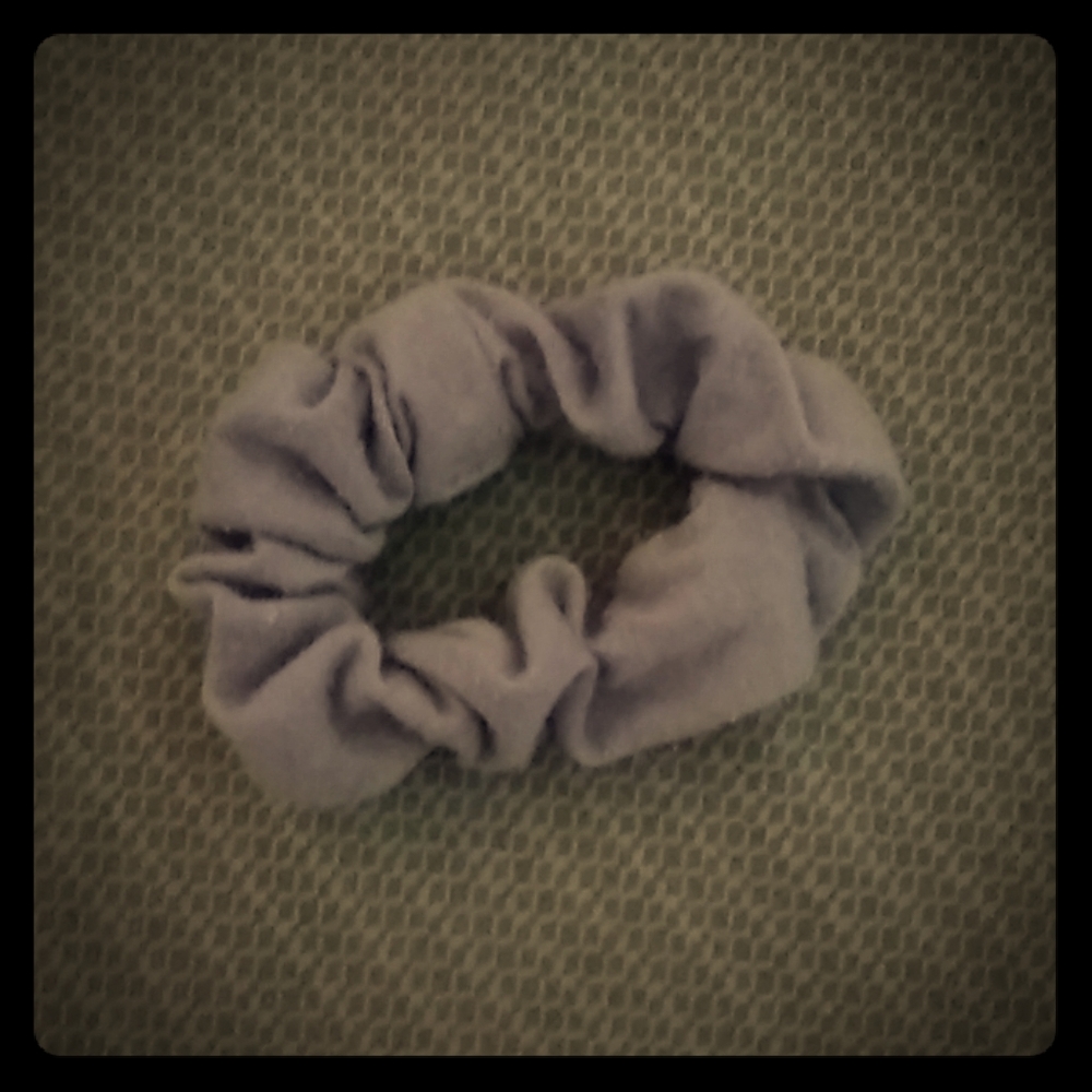 Scrunchie